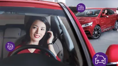 更得心应手