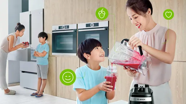更新鲜健康