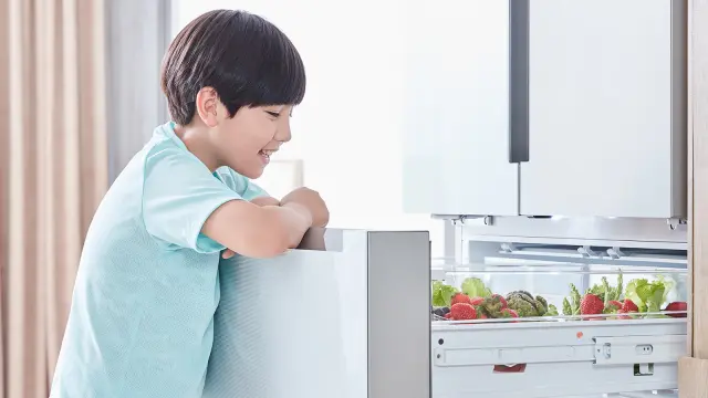 精湛设计，精致厨房