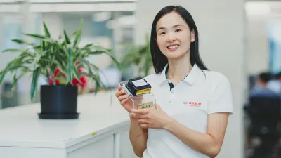 何红丽
