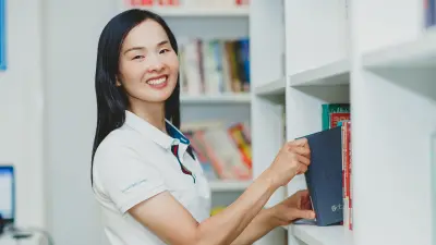 何红丽