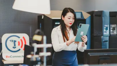 夏丽娟