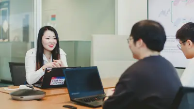 夏丽娟