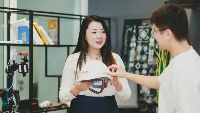 夏丽娟