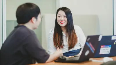 夏丽娟