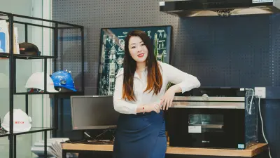 夏丽娟