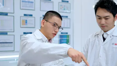 Wu Junyu