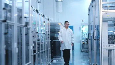Wu Junyu