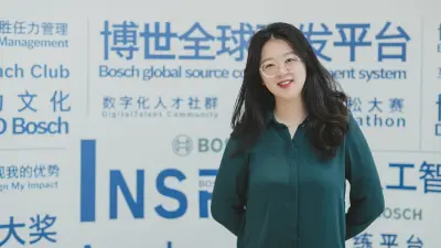 贺韵阁