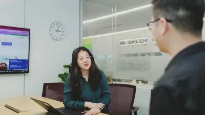 数据工程师计划有哪些课题？