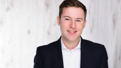Stefan Hirsch
