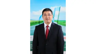 王伟良