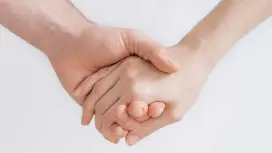 博世慈善十周年（公益版块）