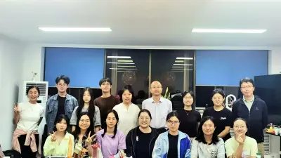 不同资助场景下资助者能力体系建构研究