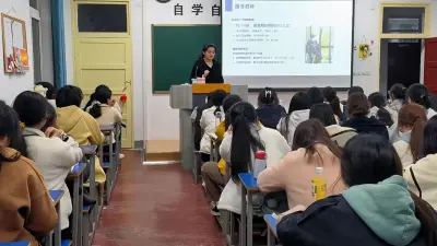 限时直达博世人手中的“蓝信封”