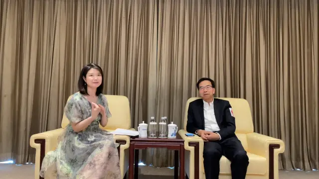 特别报道 | Special Report