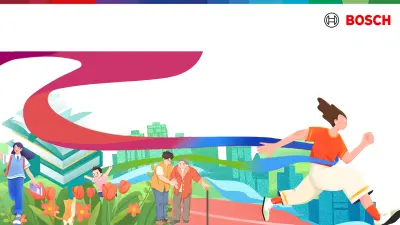 BCCC Newsletter 2024 第三期