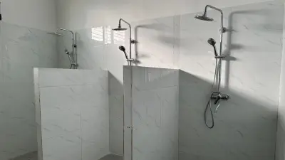 图片提供：上海青年志愿者赴滇助力乡村振兴服务接力队