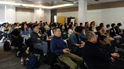 Bosch
